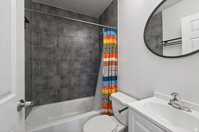 58 MT PEALE DR, Moab, UT 84532