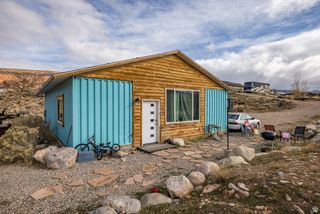 58 MT PEALE DR, Moab, UT 84532