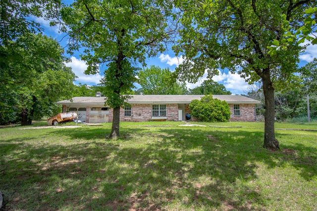 1000 Brook Forest Road, Edmond, OK 73034