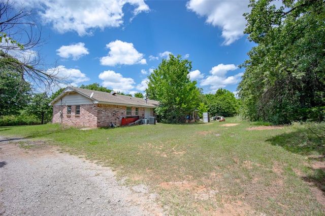 1000 Brook Forest Road, Edmond, OK 73034