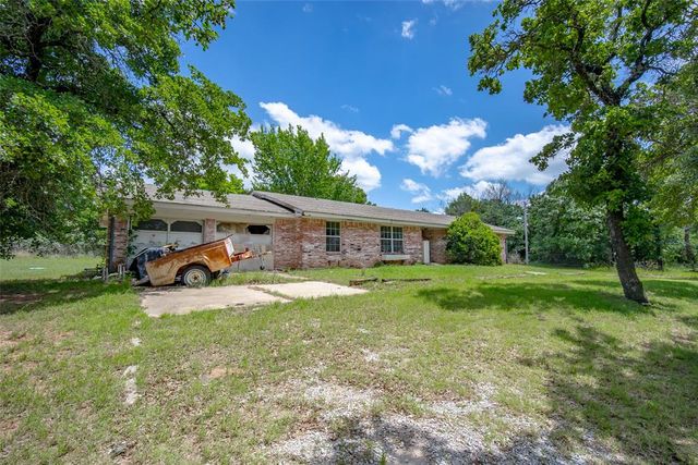 1000 Brook Forest Road, Edmond, OK 73034