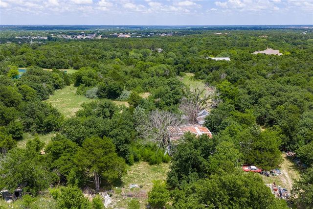 1000 Brook Forest Road, Edmond, OK 73034