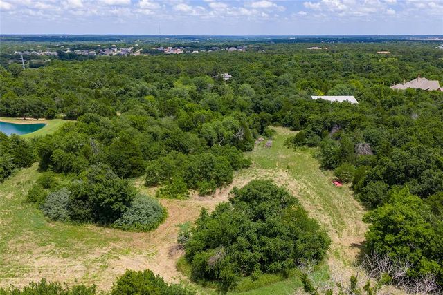 1000 Brook Forest Road, Edmond, OK 73034