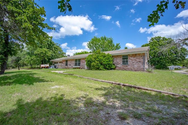 1000 Brook Forest Road, Edmond, OK 73034