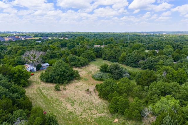 1000 Brook Forest Road, Edmond, OK 73034