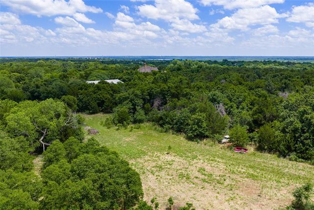 1000 Brook Forest Road, Edmond, OK 73034