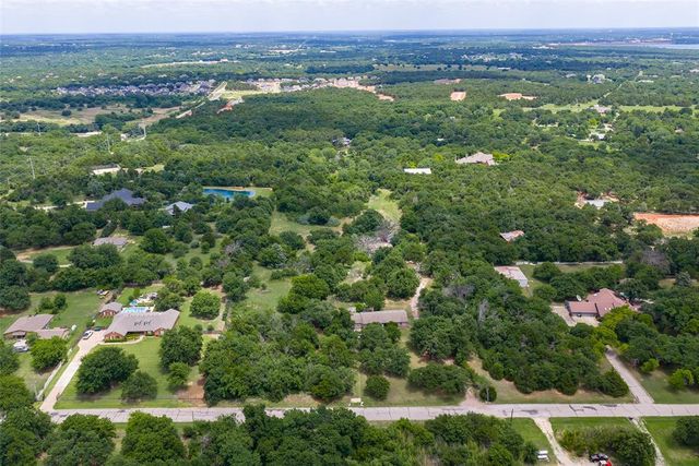 1000 Brook Forest Road, Edmond, OK 73034