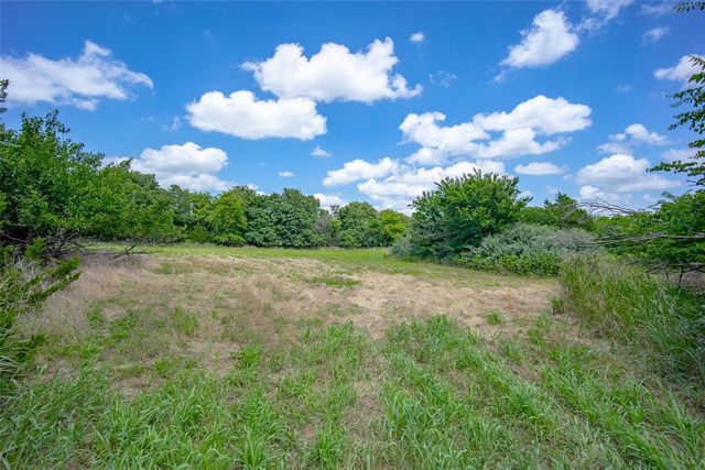 1000 Brook Forest Road, Edmond, OK 73034
