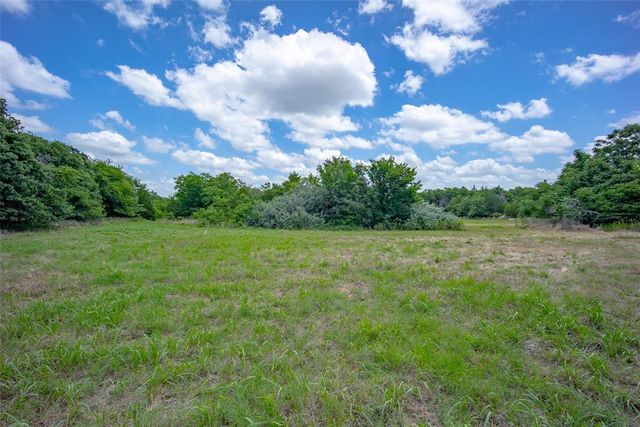 1000 Brook Forest Road, Edmond, OK 73034