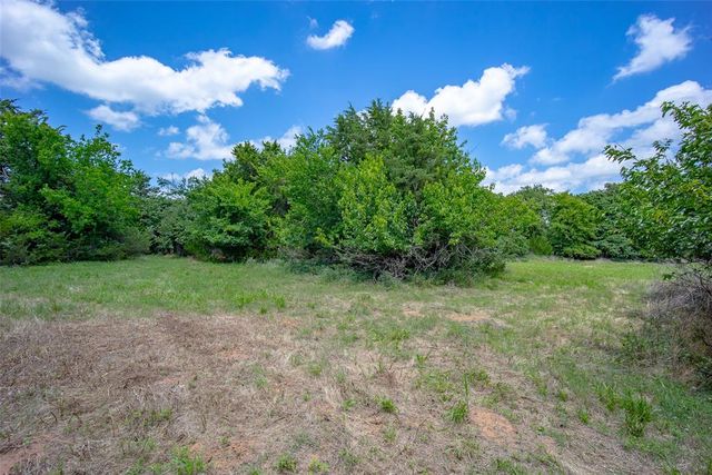 1000 Brook Forest Road, Edmond, OK 73034