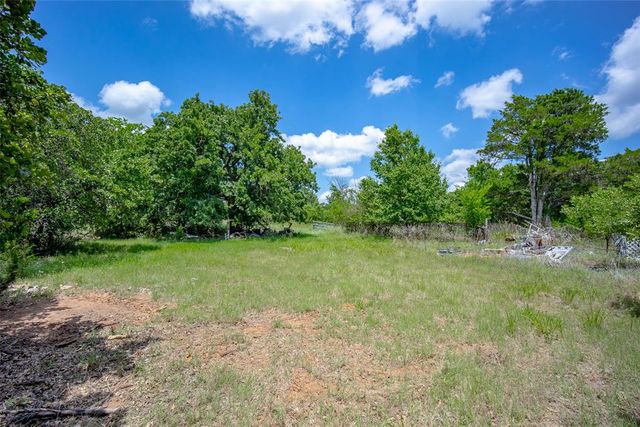 1000 Brook Forest Road, Edmond, OK 73034