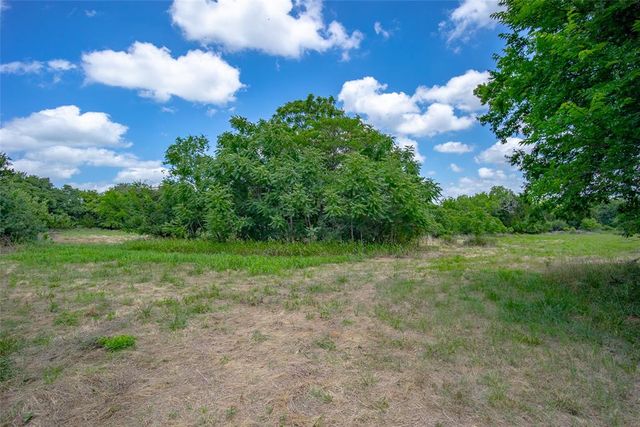 1000 Brook Forest Road, Edmond, OK 73034