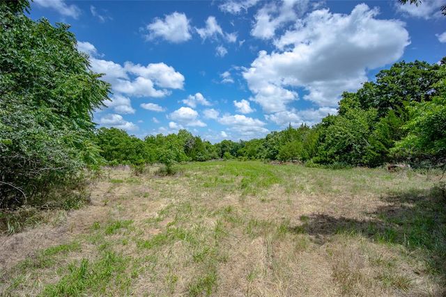 1000 Brook Forest Road, Edmond, OK 73034