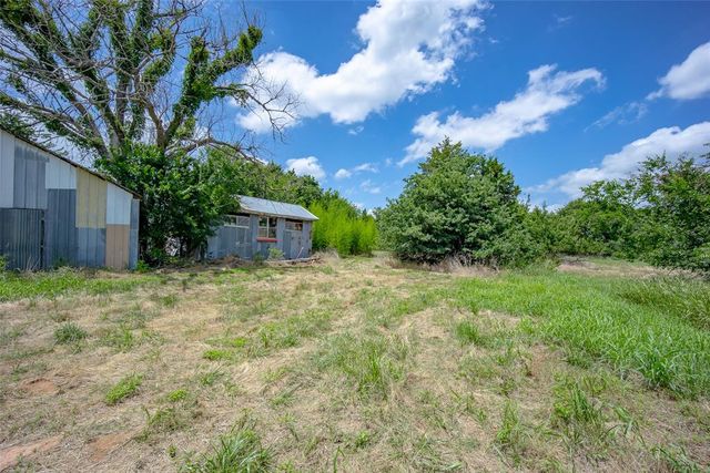 1000 Brook Forest Road, Edmond, OK 73034