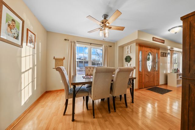 230 E Big Timber Drive, Coal City, IL 60416