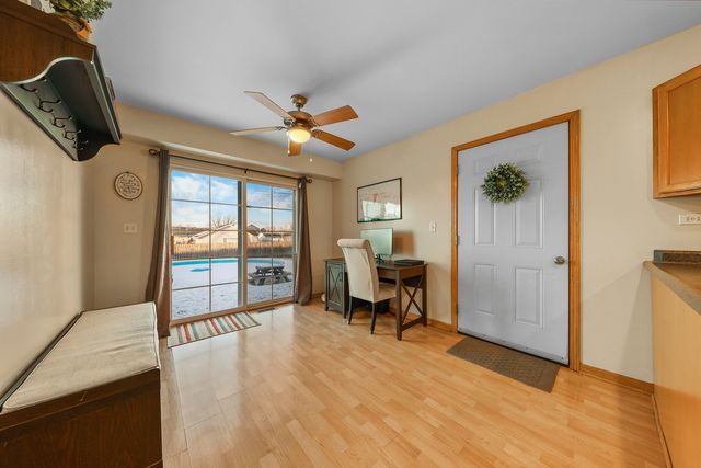 230 E Big Timber Drive, Coal City, IL 60416