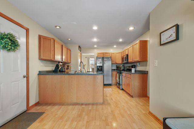 230 E Big Timber Drive, Coal City, IL 60416