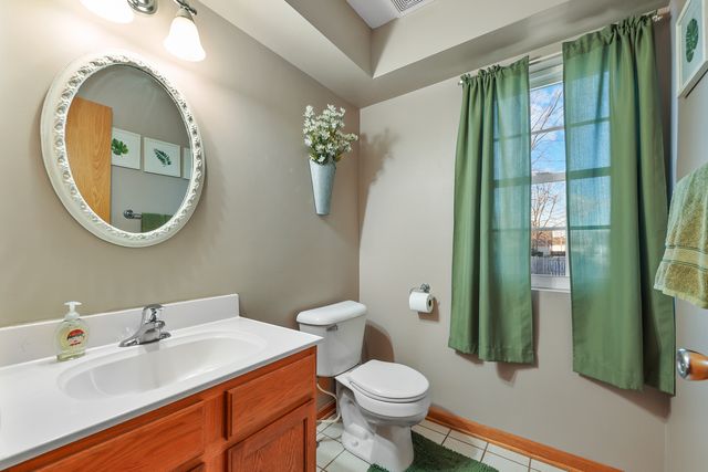 230 E Big Timber Drive, Coal City, IL 60416