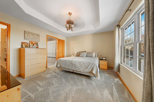 230 E Big Timber Drive, Coal City, IL 60416