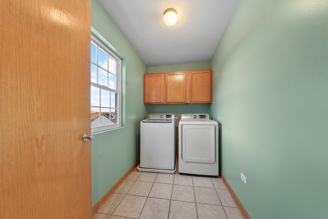 230 E Big Timber Drive, Coal City, IL 60416