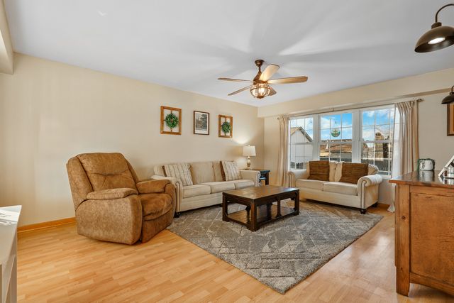 230 E Big Timber Drive, Coal City, IL 60416