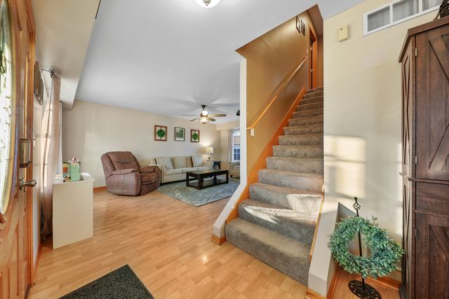 230 E Big Timber Drive, Coal City, IL 60416