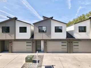 12603 Ne 114TH St, Vancouver, WA 98682