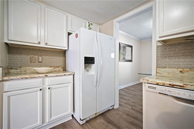 4017 Cottage Hill Road 73, Mobile, AL 36609