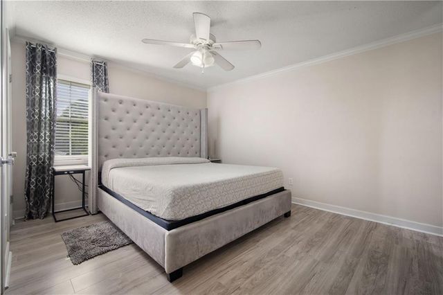 4017 Cottage Hill Road 73, Mobile, AL 36609