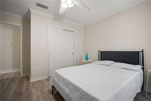 4017 Cottage Hill Road 73, Mobile, AL 36609