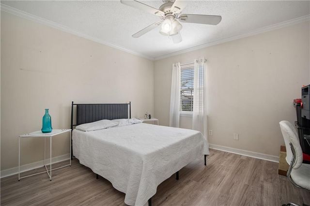4017 Cottage Hill Road 73, Mobile, AL 36609