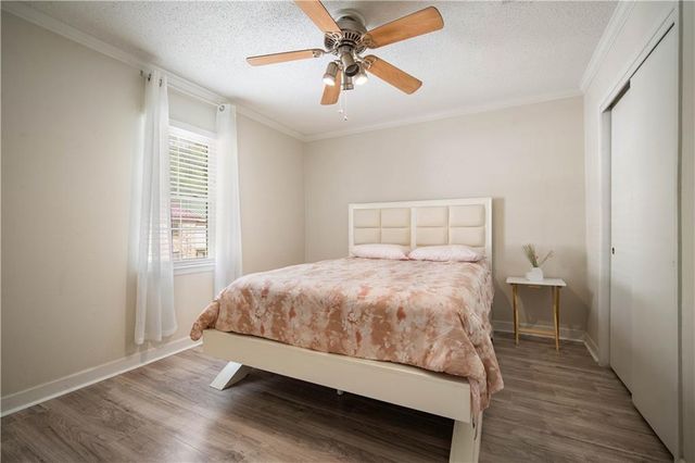 4017 Cottage Hill Road 73, Mobile, AL 36609