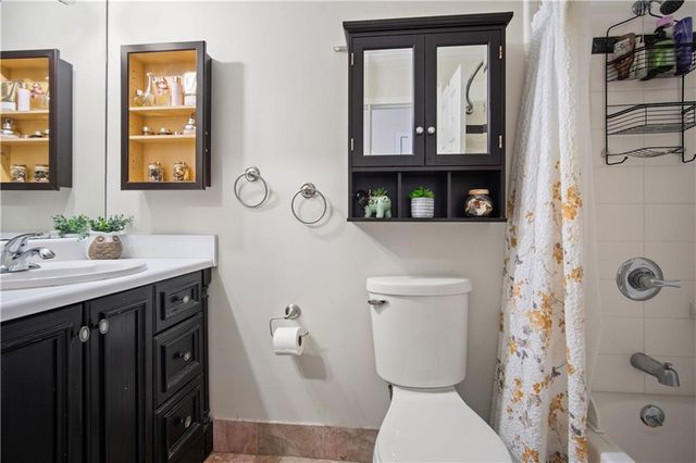 4017 Cottage Hill Road 73, Mobile, AL 36609
