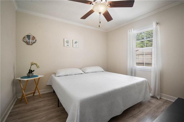 4017 Cottage Hill Road 73, Mobile, AL 36609