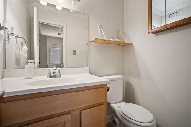 4017 Cottage Hill Road 73, Mobile, AL 36609