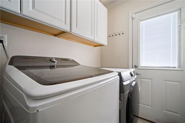4017 Cottage Hill Road 73, Mobile, AL 36609