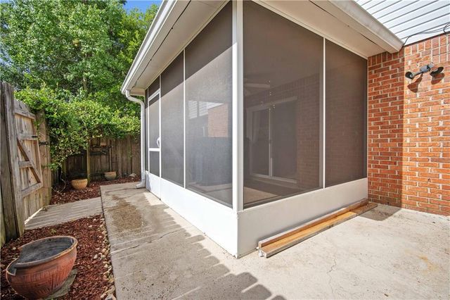 4017 Cottage Hill Road 73, Mobile, AL 36609