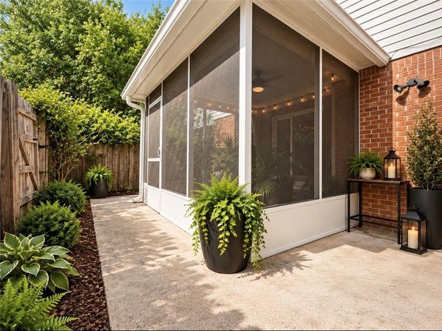 4017 Cottage Hill Road 73, Mobile, AL 36609