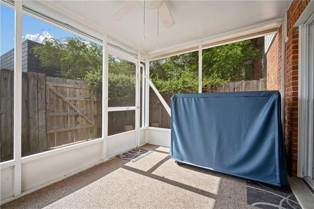 4017 Cottage Hill Road 73, Mobile, AL 36609