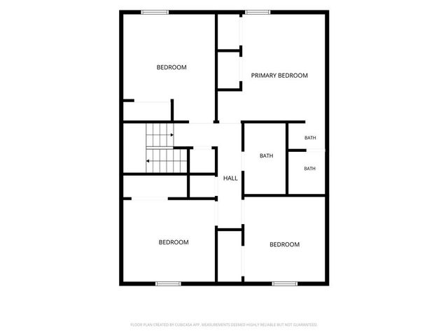 4017 Cottage Hill Road 73, Mobile, AL 36609