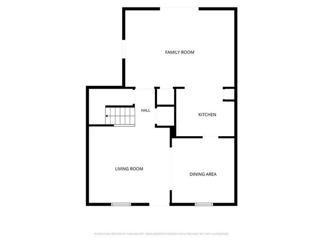 4017 Cottage Hill Road 73, Mobile, AL 36609