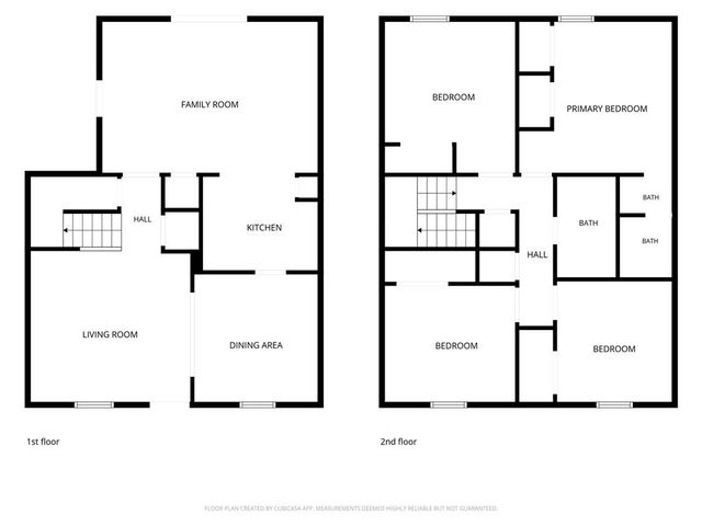 4017 Cottage Hill Road 73, Mobile, AL 36609