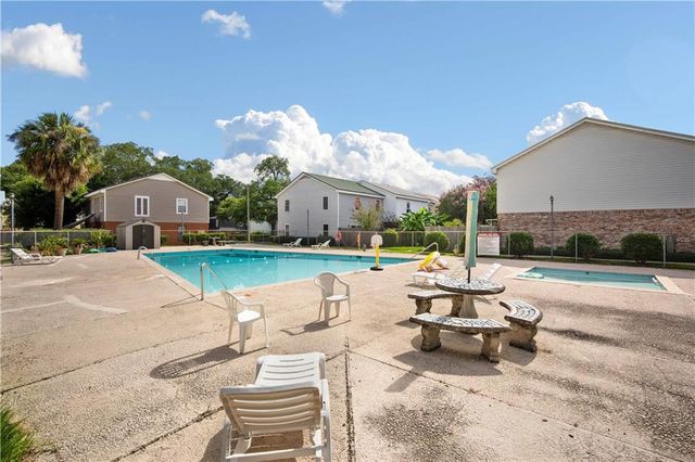 4017 Cottage Hill Road 73, Mobile, AL 36609