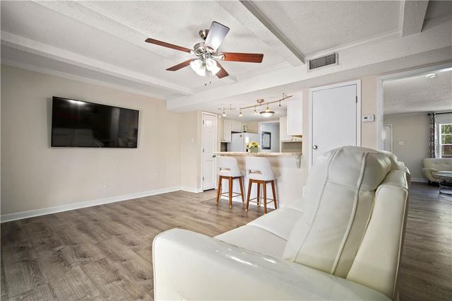 4017 Cottage Hill Road 73, Mobile, AL 36609