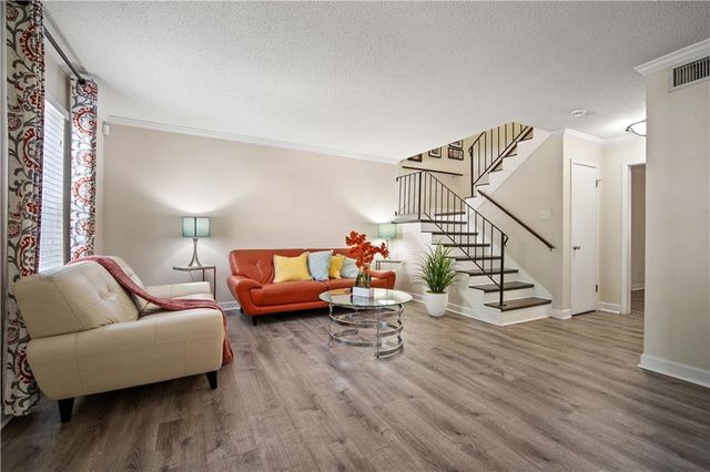 4017 Cottage Hill Road 73, Mobile, AL 36609