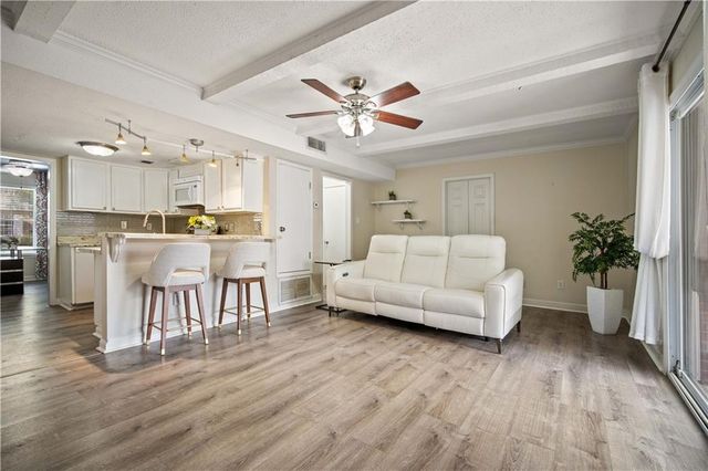 4017 Cottage Hill Road 73, Mobile, AL 36609