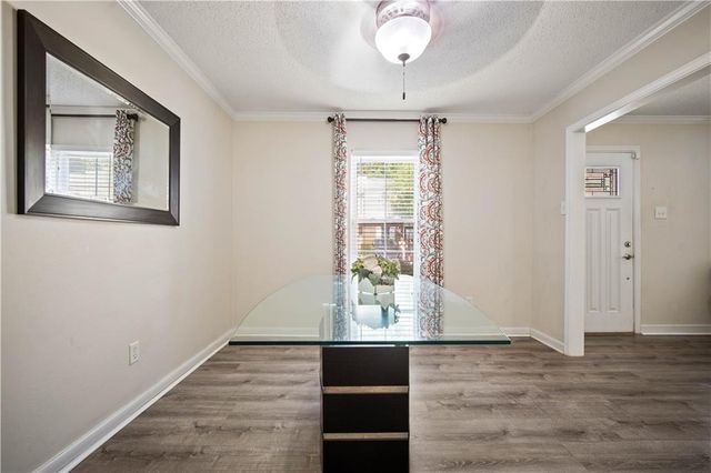 4017 Cottage Hill Road 73, Mobile, AL 36609