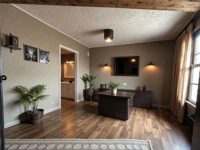 4017 Cottage Hill Road 73, Mobile, AL 36609