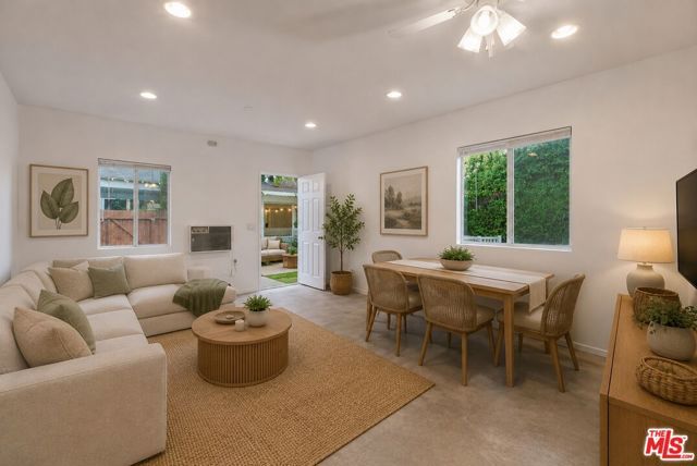 12811 Cumpston Street, Los Angeles, CA 91607