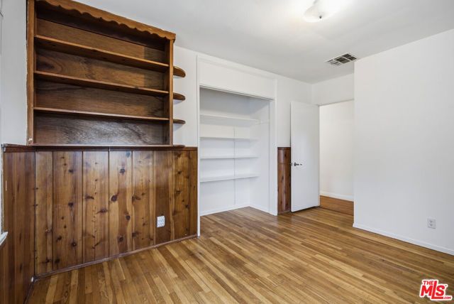 12811 Cumpston Street, Los Angeles, CA 91607